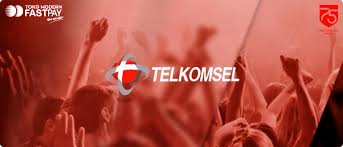 Telkomsel sendiri memberikan beberapa opsi untuk pengguna yang ingin transfer kuota ke sesama pengguna. Cara Transfer Kuota Telkomsel Ini Caranya Toko Modern Fastpay