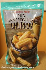 For the first time, our captains (store managers) and crew members (employees) are taking you inside trader joe's. 250 Discontinued Trader Joe Items Ideas Trader Joes Joes Trader Joe S Products