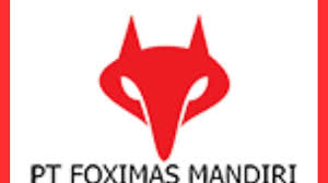 Check spelling or type a new query. Lowongan Tukang Jahit Pt Foximas Mandiri Bandung Agustus 2021