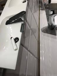 Image result for site:byggahus.se ta bort silikonfog