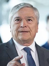 List of Florida State University people