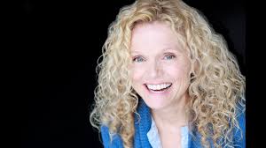 DIANE ADAIR's Retro Reel-HD