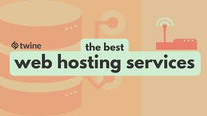Top Web Hosting Services: A Comprehensive Review