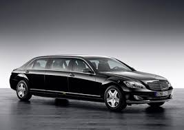 Mercedes S550 Rental Mercedes Limo Sedan Mercedes Benz S550 Mercedes Benz Maybach Mercedes Benz Coupe