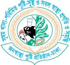 Check spelling or type a new query. Health Department Logo Vector Ai Free Download