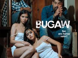 Watch Bugaw 2023 Online Free 123movies HD