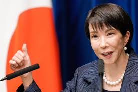 How Takaichi can make Japan great again