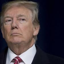 Special master sets timeline for review in Trump docs case, says he must  explain claims of privilege