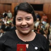 80+ "Marcella Rosa" profiles