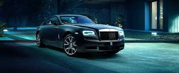 But now he has published another word that appears in the plaintext: Rolls Royce Wraith Kryptos Cipher Too Tricky No One Cracked It Yet Autoevolution
