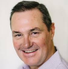 Emily E. Dee, 1995-2018