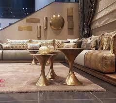 salon2018 salon marocain decoration decoration interieur design 2018 interior design moroccan home decor living room design decor living room decor modern