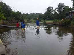 Check spelling or type a new query. Hujan Lebat Punca Air Bertakung Di Kawasan Rendah Utusan Borneo Online