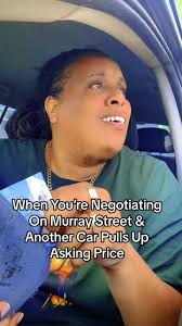 this_kakananny_here (@this_kakananny_here)’s videos with original sound