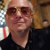 My Bloody Valentine: The Game by Stop The Killer — Kickstarter