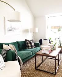 Obviously, with the many styles that individuals may connect with our own residence including lounge room. 25 Ways To Incorporate A Stockholm Sofa Into Your Space Shelterness