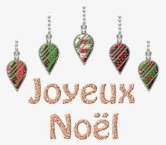Discover different ways to say merry christmas, happy new year and other holiday phrases in french. Merry Christmas In French Png Transparent Png Kindpng