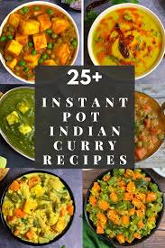 Instant Pot Indian Curry Recipes Curry Recipes Curry Recipes Indian Sandwich Recipes Indian