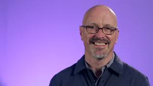 Mosaic Church Austin (@MosaicChurchATX)