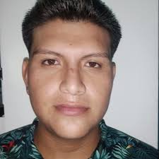 Michael Ariel Lozada Rivera