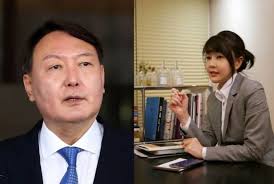 웨이터가 소개한 도이처모터스주가사건에 등장하는 권오수사장을 만남, 뉴스타파에 의하면 두 사람은. Lciqmoavw4lgrm