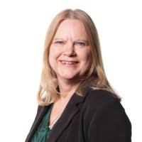 Contact DeAnn Hailey, Email: d***@fresnoirrigation.com & Phone Number