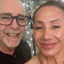 Can anybody recommend a female PCP doctor in the area that you are happy  with? Ty!