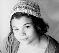 Emma MORRIS-RODGERS Obituary (2001