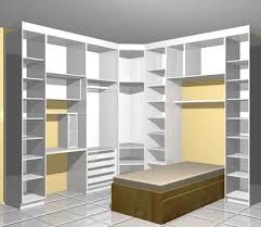 Cama De Solteiro Com Guarda Roupa O Ambiente Ideal Dormitorios Com Cama Embutida Guarda Roupa Com Cama Guarda Roupa De Gesso Cama Embutida