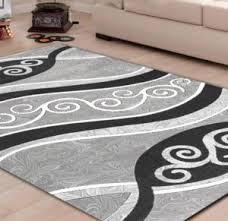 Idol Hali Mix Serisi 337 Grey 2020 Halilar Urunler