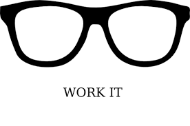 Black And White Glasses Clipart Geek Glasses Clipart Free To Use Clip Art Resource Geek Glasses Free Clip Art Clip Art