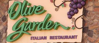 What time is olive garden lunch specials available? Olive Garden To Open In Saskatchewan Foodservice And Hospitality Magazine