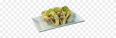 Maybe you would like to learn more about one of these? Hawaii Fish Tacos Fish Tacos Png Free Transparent Png Clipart Images Download