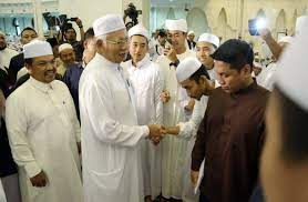 Yang paling jelas kandungan dan matlamatnya dasar pendidikan negara 1962 ini juga. Kerajaan Rangka Dasar Pendidikan Tahfiz Negara Pm