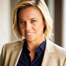 So excited to be a part of the Groundbreaking Ceremony today at Roselyn