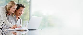 Job offers from advanzia bank discover the 7 job offers currently available at the company advanzia bank recruitments and job offers are regularly announced at advanzia bank. Ihre Online Direktbank Advanzia Bank S A