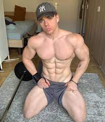 Porn Core Thumbnails