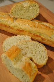 Pin On Gluten Free Zen Breads Muffins
