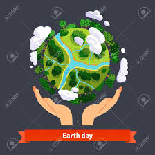 당신의 설렘이 현실이 되는 일러스트 동아리 팔레트로 오세요. ì§€êµ¬ì˜ ë‚  Save The Earth ì´ë¯¸ì§€ ì¼ëŸ¬ìŠ¤íŠ¸ ëª¨ìŒ