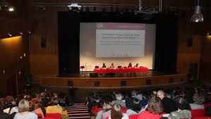 Retrouvez chaque jour avec linternaute.com la liste des derniers articles de l'afp sur les faits marquants de la journée, mise à jour en direct et en continu. Retour Sur La Journee Regionale Des Hopitaux De Jour Centre Hospitalier Pierre Oudot