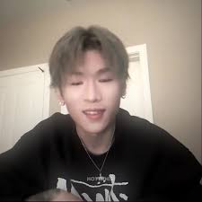 Sorry for not posting,been streaming Stardom for almost 10 days  straight.But Darren is so adorable @NSB @Darren #nsb #nsbstars #nsbedit  #nsbdarren #darrenliang #nsbfanpage #edit #editfyp #fyp #viral ...