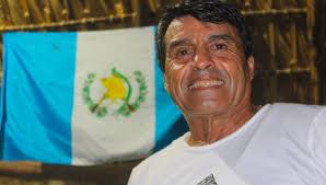 Fallece el máximo goleador de Cobán Imperial