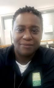 Metro Nashville Parks and Recreation