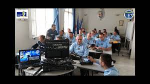 De cette façon, cela permettra d'éviter qu'un individu malintentionné puisse utiliser votre ligne mobile (sms ou appels de numéros surfacturés…). Bientot Dans Presque Tous Les Commissariats Un Logiciel Pour Fouiller Dans Vos Portables Streetpress