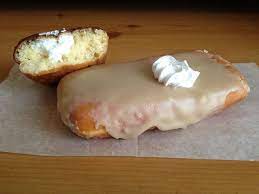 Pin On Food
