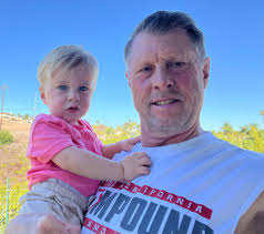 Passing of Bill DeVore, Withrow High School Classmate