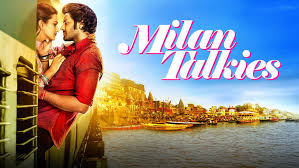 Milan talkies is a movie starring ali fazal, ashutosh rana, and sanjay mishra. Milan Talkies 2019 Full Movie Watch Online On Hindilinks4u