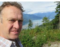 Just as daniel radcliffe outlived harry potter and robert pattinson survived edward cullen, so, too, will jamie dornan soon be free of christian grey. On Location For Fifty Shades Freed With Tim Moshansky The Location Guide