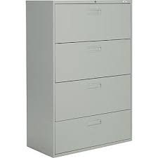 If you have any questions about our membership, please feel free to contact me through the website. File Cabinets Filecabinets Filing Cabinet Lateral File Cabinet Cabinet