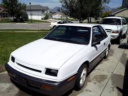 Image result for Banzai Blue 1992 Shadow